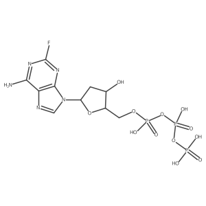 118405-60-0 structure
