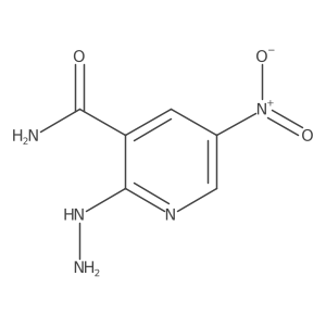 1184713-71-0 structure