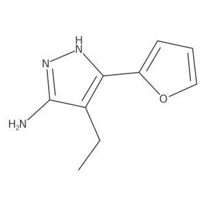 1187057-44-8 structure