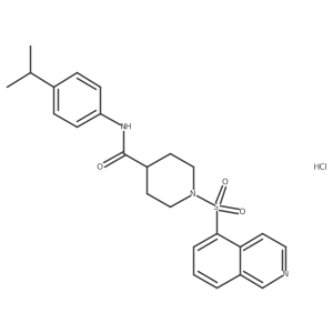 1189921-94-5 structure
