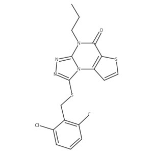 1189946-58-4结构式