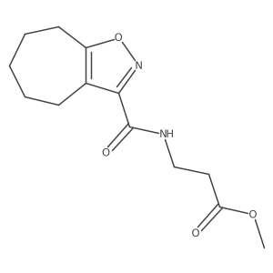 1190269-27-2 structure
