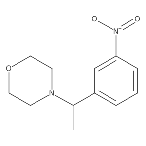1190371-32-4 structure