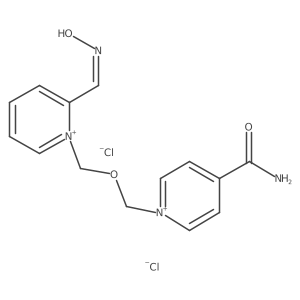 119400-50-9 structure