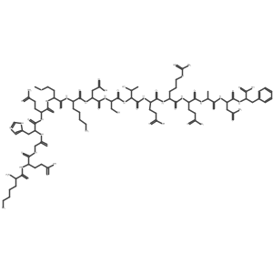 119400-72-5结构式