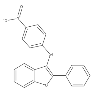 1198283-40-7 structure
