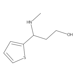1199777-80-4 structure