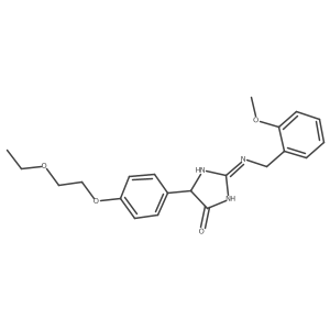 1203312-92-8结构式