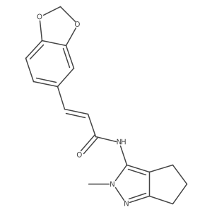 1203445-66-2 structure