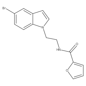 1205931-75-4 structure