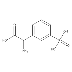 120667-23-4 structure