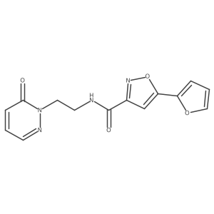 1206988-14-8 structure
