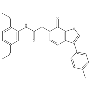 1207030-11-2结构式