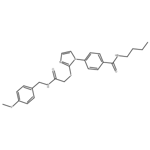 1207036-97-2 structure