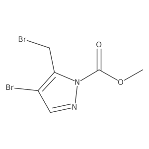 1207853-36-8 structure