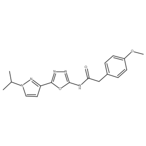 1210737-64-6 structure