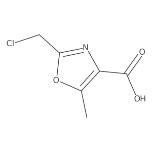1211540-27-0 structure