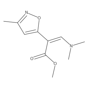 1211577-93-3 structure