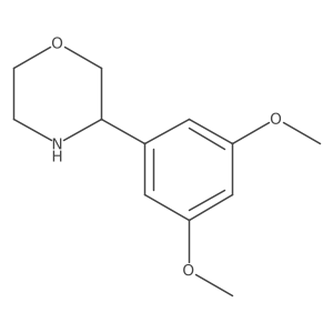 1211583-02-6 structure