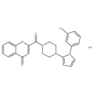1216999-49-3结构式