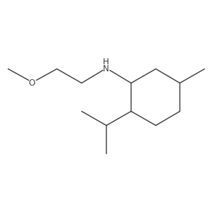 1217738-32-3结构式