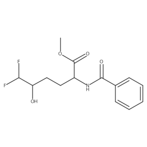 1218402-90-4结构式