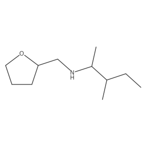 1218733-66-4 structure