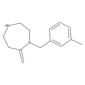 1219960-44-7 structure