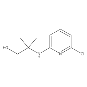 1219963-87-7 structure
