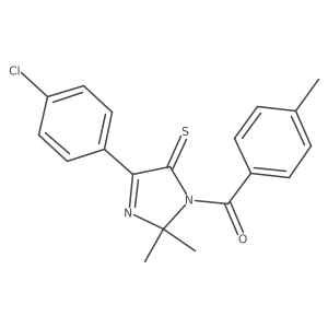 1223911-10-1 structure
