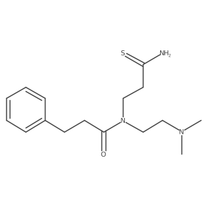 1225950-58-2 structure