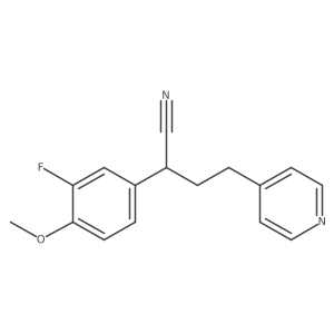 1226171-03-4结构式