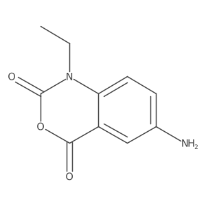 1226206-99-0结构式