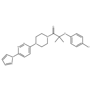 1226444-77-4 structure