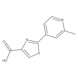 1229193-98-9 structure