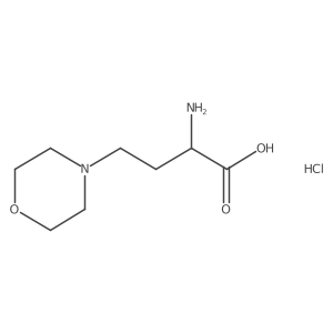 1230988-94-9 structure