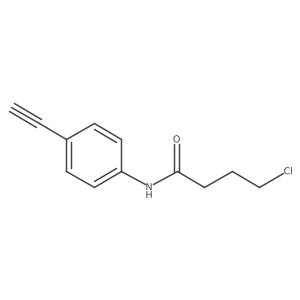 1233382-42-7 structure