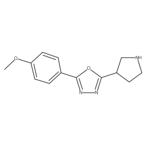 1234684-70-8 structure