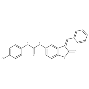 1236290-85-9 structure