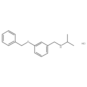 123926-56-7 structure