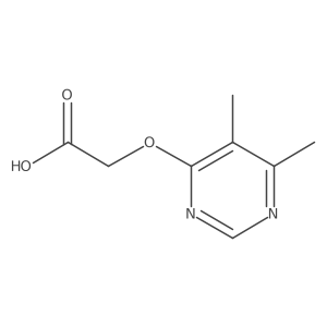 1239775-94-0 structure