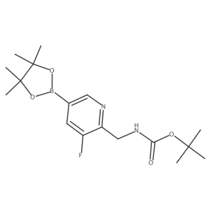 1240133-41-8结构式