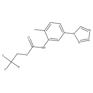 1241066-68-1结构式