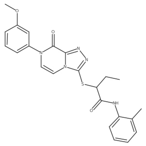 1243096-17-4结构式