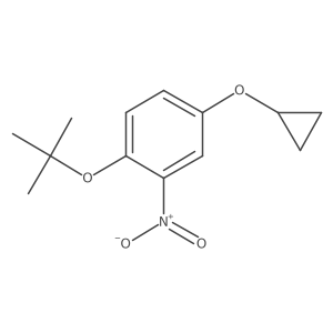 1243311-34-3 structure
