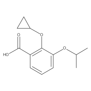 1243462-41-0 structure