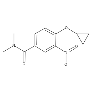 1243465-40-8 structure