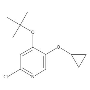1243465-62-4 structure