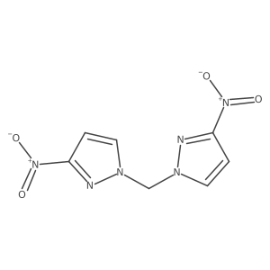 1245771-76-9 structure