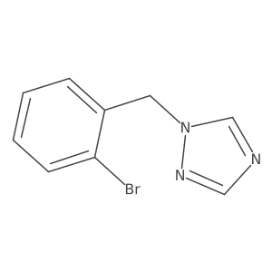 1248054-45-6结构式